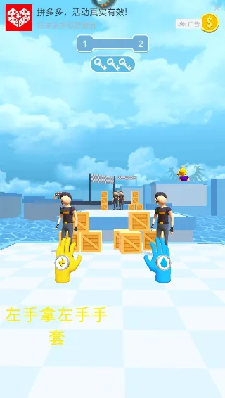 ����ͻ������2026���°汾