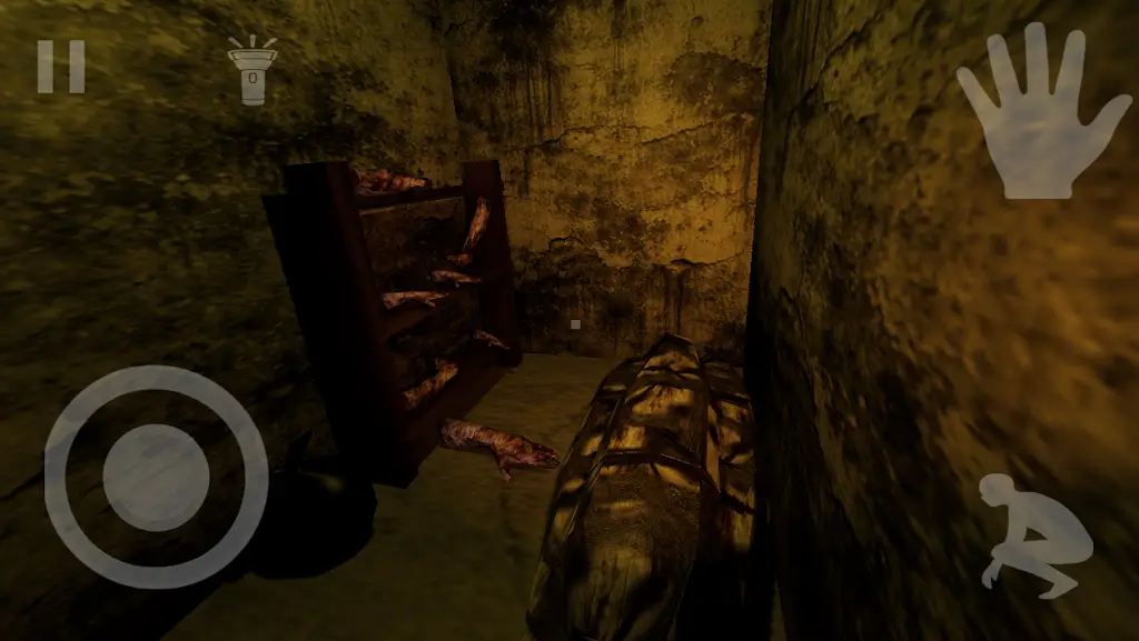 Z�Ű��������ֻ���v1.0.4 �ֻ����ͼ