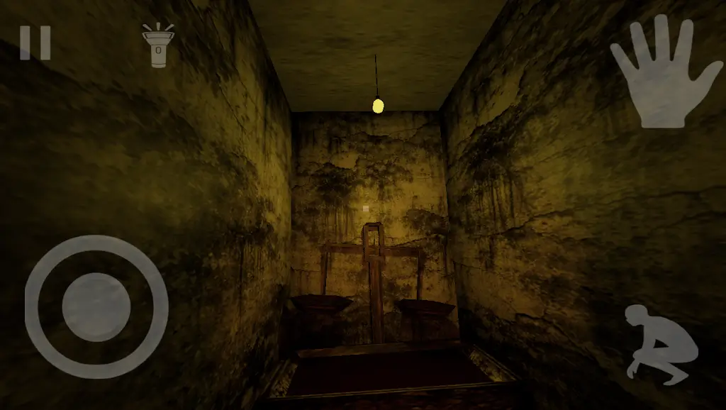 Z�Ű��������ֻ���v1.0.4 �ֻ����ͼ