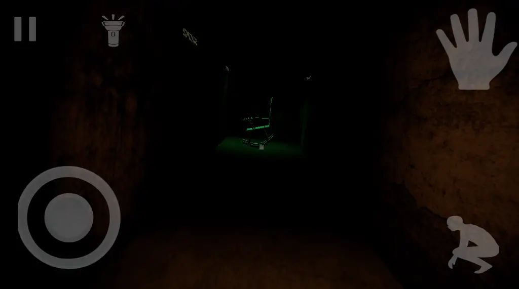 Z�Ű��������ֻ���v1.0.4 �ֻ����ͼ