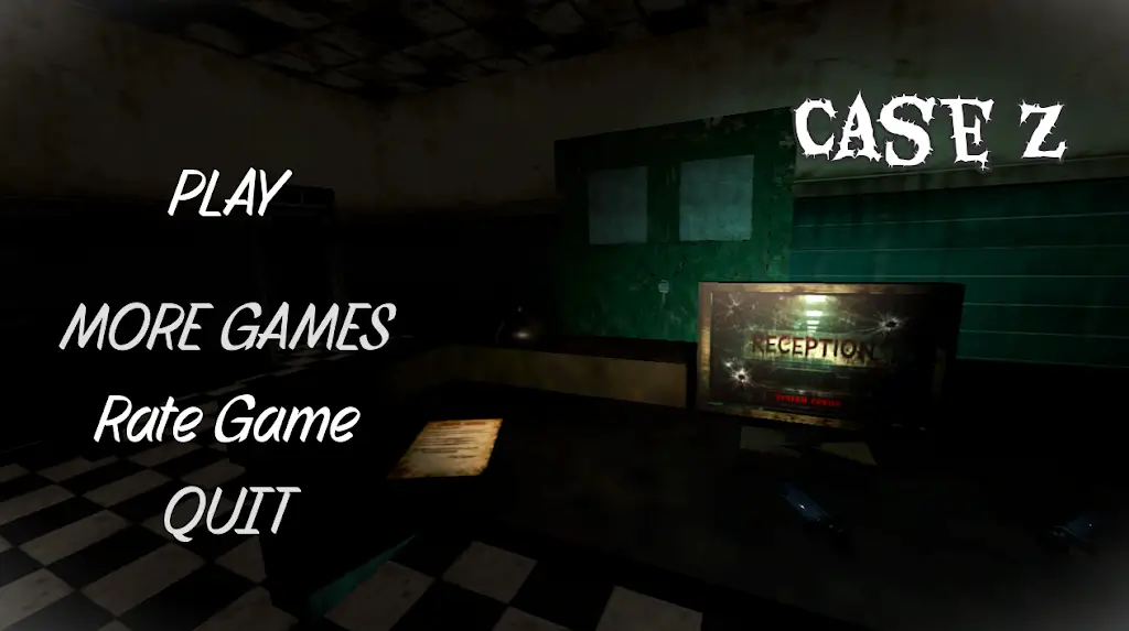 Z�Ű��������ֻ���v1.0.4 �ֻ����ͼ