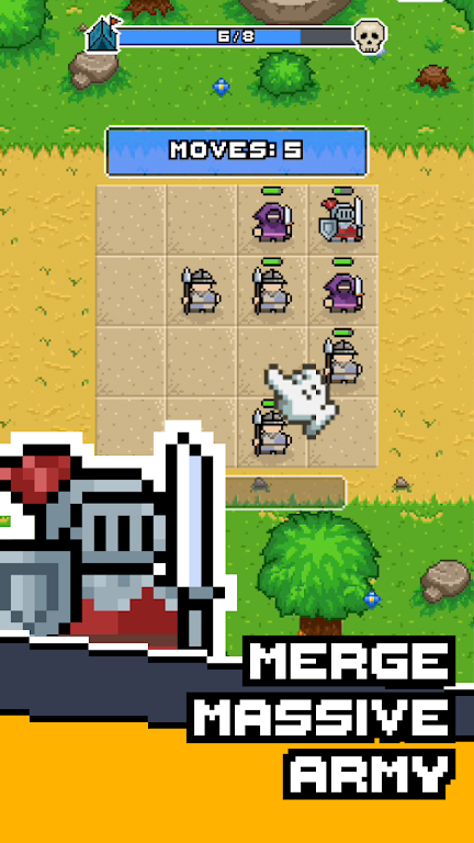 �����ϳ���ʿ2026�ٷ����°汾v0.1.10 �ٷ������ͼ