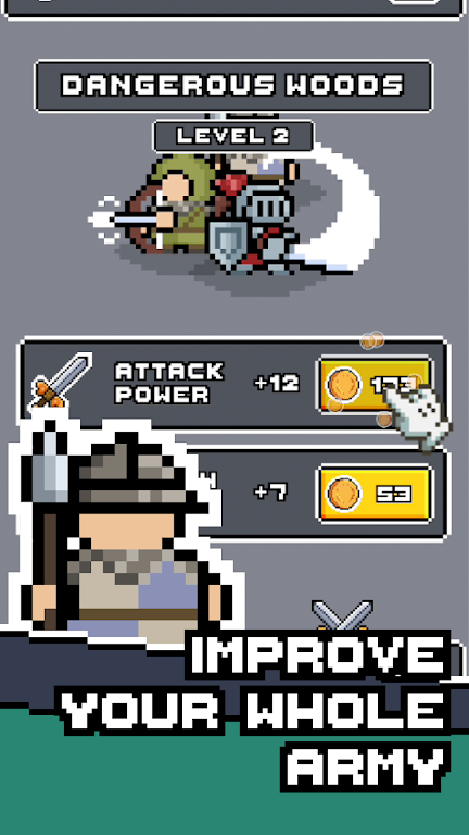 �����ϳ���ʿ2026�ٷ����°汾v0.1.10 �ٷ������ͼ