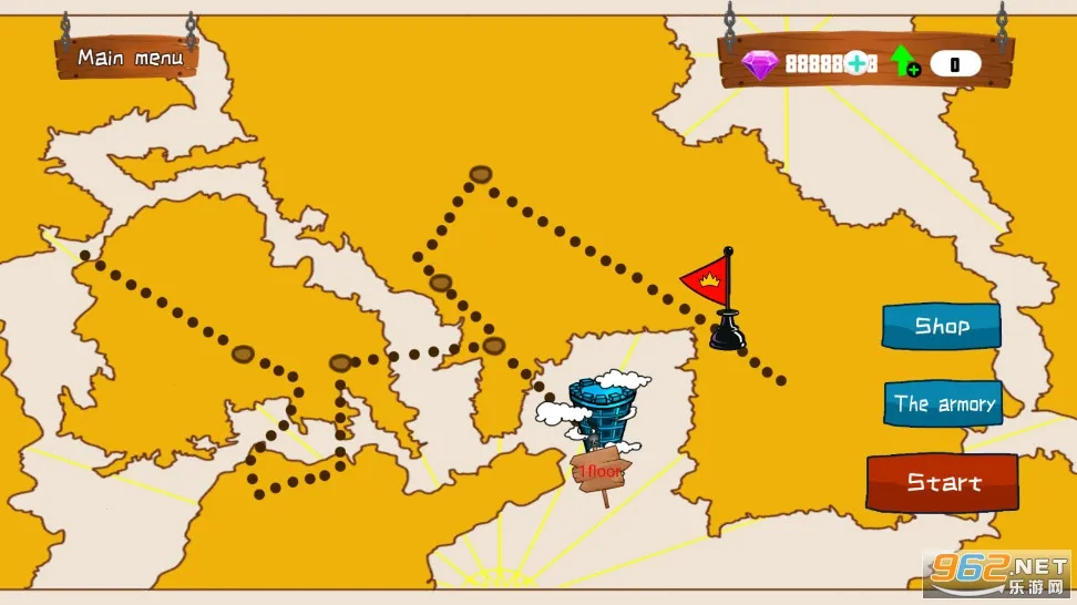 ������ִ�ս��2026�ٷ�����v1.0.2 �ֻ����ͼ