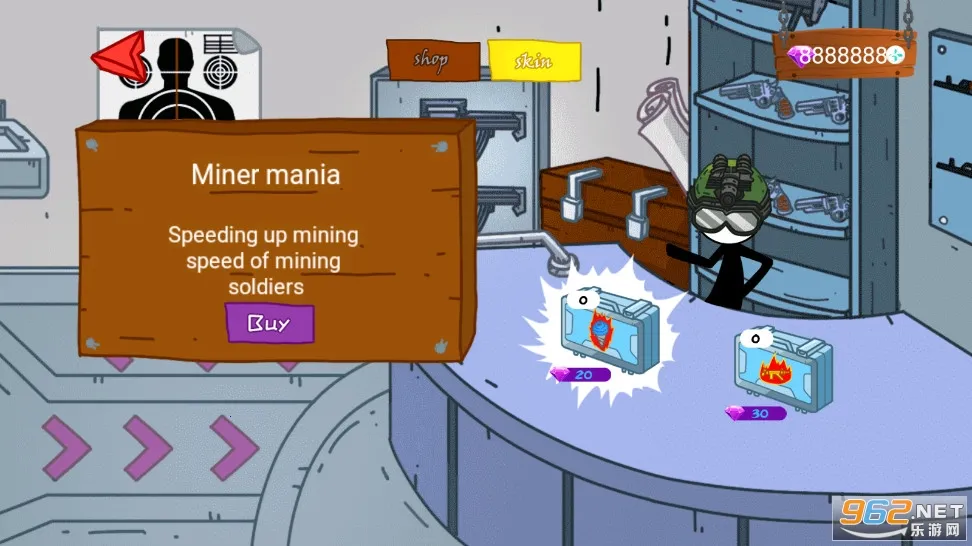 ������ִ�ս��2026�ٷ�����v1.0.2 �ֻ����ͼ