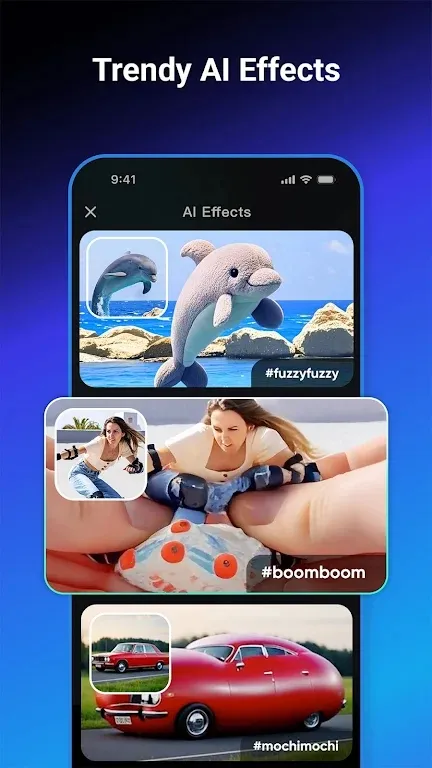 ����AI2026�ٷ����°汾v3.2.21.413 �ٷ������ͼ