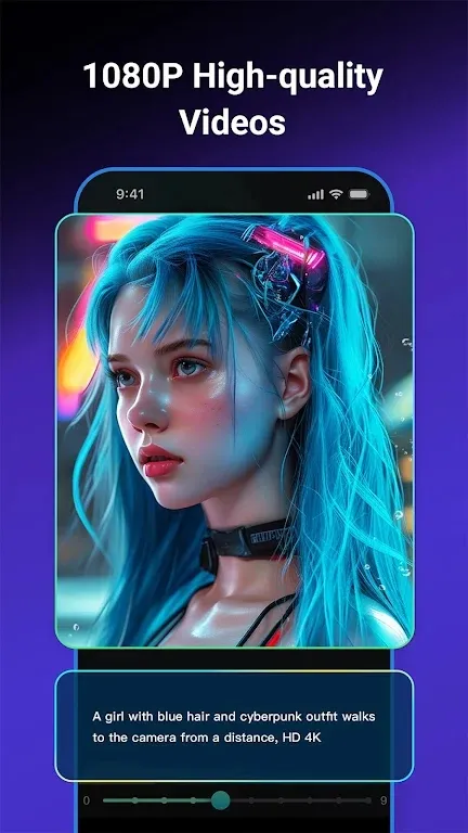 ����AI2026�ٷ����°汾v3.2.21.413 �ٷ������ͼ