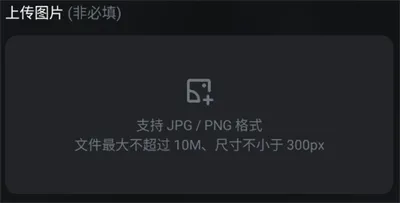 可灵AI2026官方最新版本 可灵AI2026官方最新版本