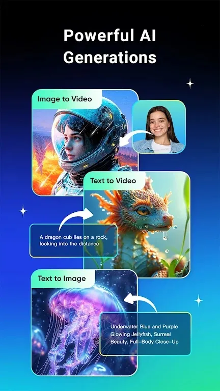 ����AI2026�ٷ����°汾v3.2.21.413 �ٷ������ͼ