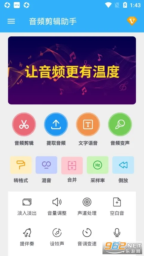 ���ּ������ְ�׿���ֻ���