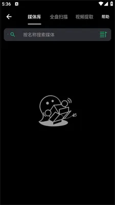 ���ּ������ְ�׿���ֻ���