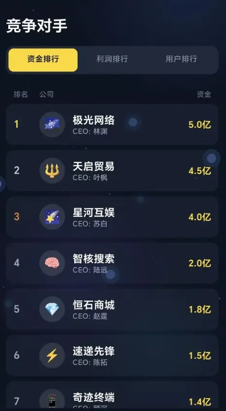 ���ֵ۹����������2026���ذ�װv1.0.2 �ֻ����ͼ