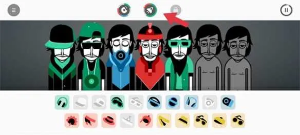 �������Devastateģ��(������Ϸģ��)v1.1.1 �ٷ������ͼ