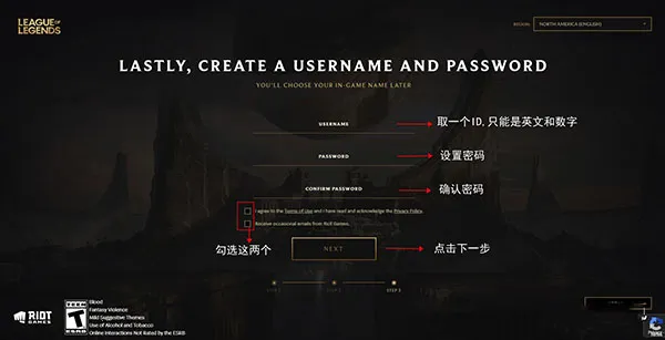 TFT�ƶ�֮��(�����徺������)