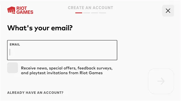 TFT�ƶ�֮��(�����徺������)