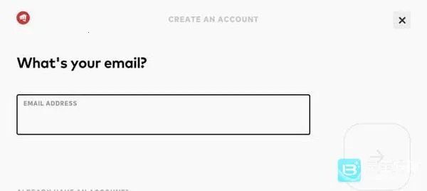 TFT�ƶ�֮��(�����徺������)