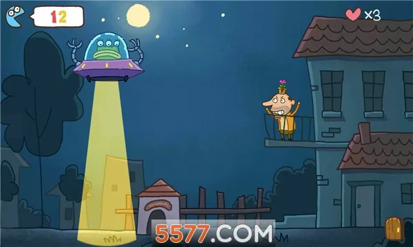 ��߶߶2026�ٷ����°汾v1.3.0 �ֻ����ͼ