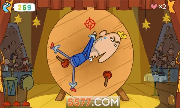 ��߶߶2026�ٷ����°汾v1.3.0 �ֻ����ͼ