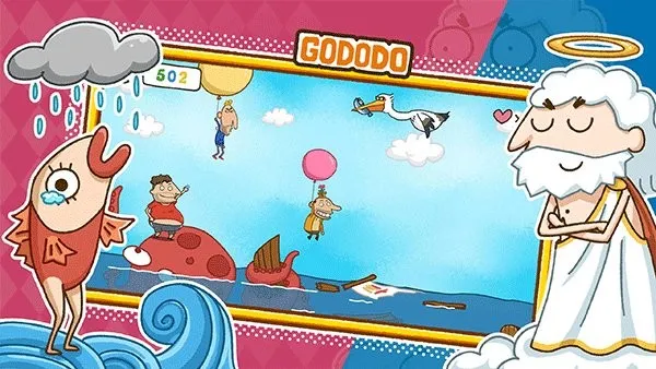 ��߶߶2026�ٷ����°汾v1.3.0 �ֻ����ͼ