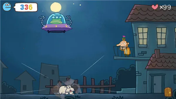 ��߶߶2026�ٷ����°汾