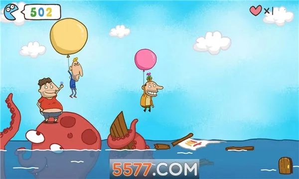 ��߶߶2026�ٷ����°汾v1.3.0 �ֻ����ͼ