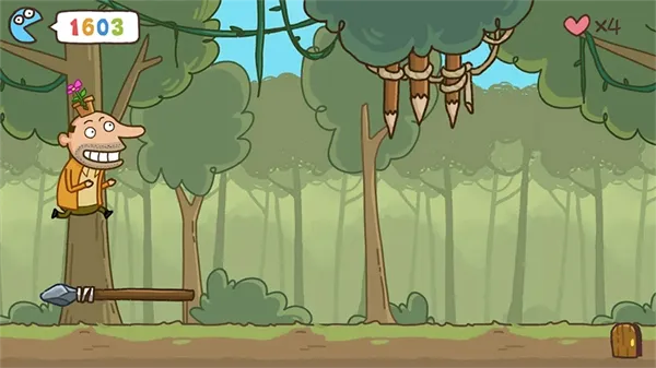 ��߶߶2026�ٷ����°汾