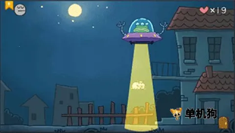 ��߶߶2026�ٷ����°汾