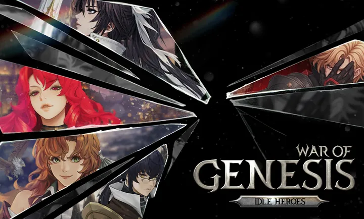 ������ս������Ӣ�۹��ʷ�(�����ഫ����Ϸ)v1.0.7 ��Ѱ��ͼ