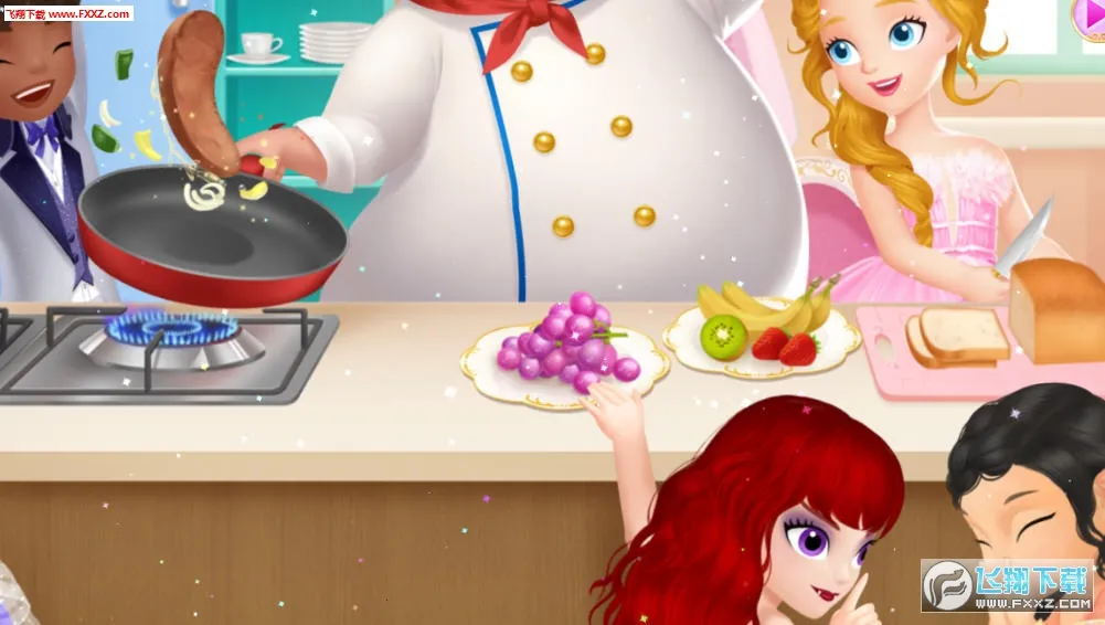 ���С����֮�λò��������ֻ���