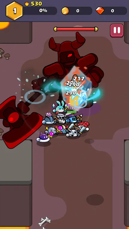 ʷ��ķ���䣺�µ���(ʷ��ķð����Ϸ)v1.1.5 ��׿���ͼ