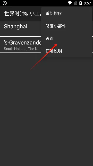 ����ʱ��(ʱ���ѯ����)