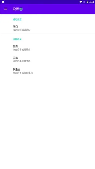 ���ߵ���2026�ٷ�����