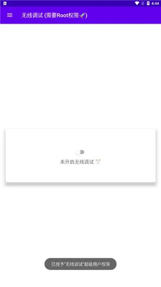 ���ߵ���2026�ٷ�����