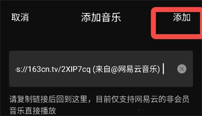 ��2026���ذ�װ