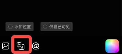 ��2026���ذ�װ