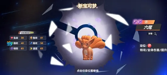 ������ð�հ�׿���ֻ���