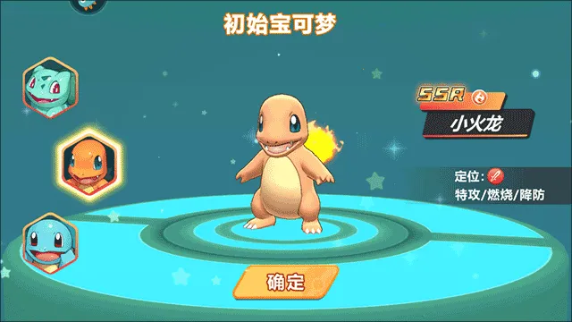 ������ð�հ�׿���ֻ���