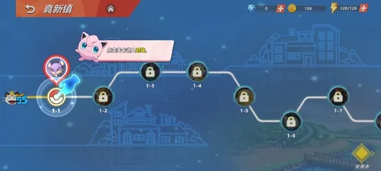 ������ð�հ�׿���ֻ���