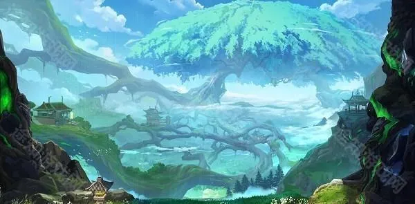 少年西游记2026官方正版 少年西游记2026官方正版