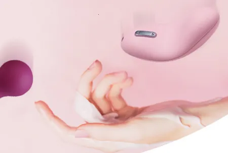 Siime Pro˿������(˿�������ٿ�����)