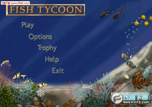 ������(ģ�⾭Ӫ������Ϸ)v128 �ٷ������ͼ