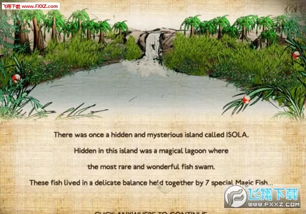 ������(ģ�⾭Ӫ������Ϸ)v128 �ٷ������ͼ