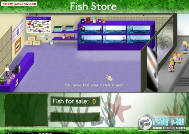 ������(ģ�⾭Ӫ������Ϸ)v128 �ٷ������ͼ