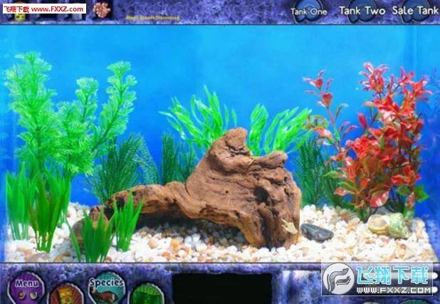 ������(ģ�⾭Ӫ������Ϸ)v128 �ٷ������ͼ