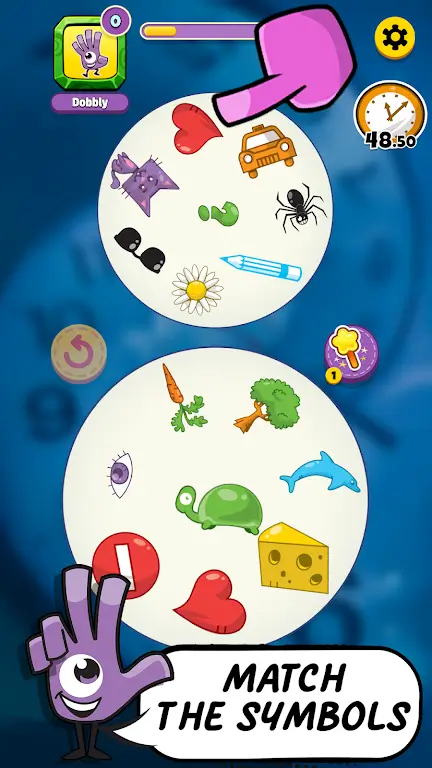 ˫��ǰ����׿���ֻ���v227.1.33 �ٷ������ͼ