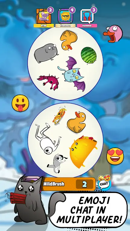 ˫��ǰ����׿���ֻ���v227.1.33 �ٷ������ͼ