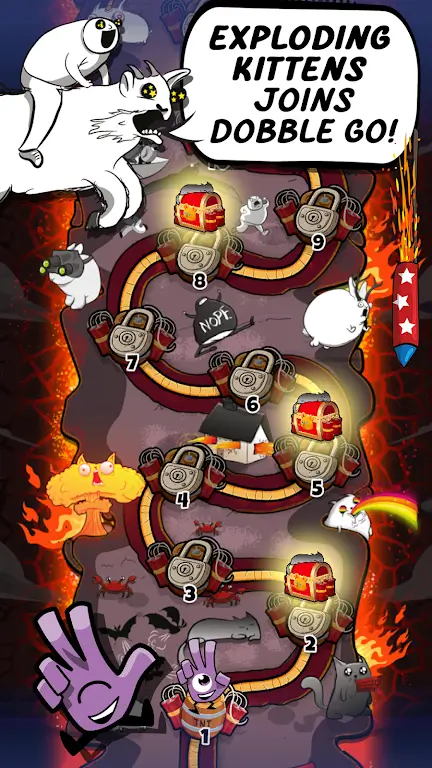 ˫��ǰ����׿���ֻ���v227.1.33 �ٷ������ͼ