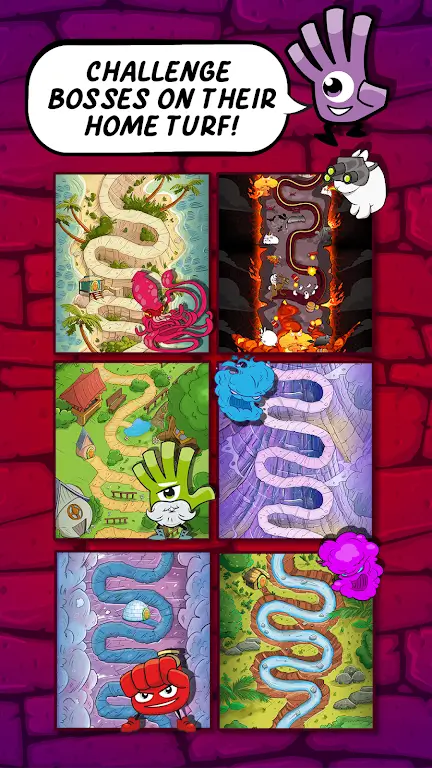 ˫��ǰ����׿���ֻ���v227.1.33 �ٷ������ͼ