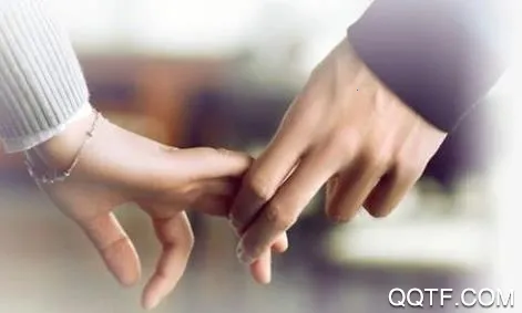 牵手(恋爱交友软件) 牵手(恋爱交友软件)