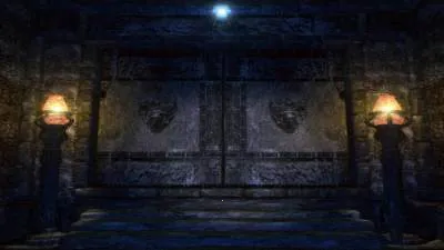 ��������2026���ذ�װv4.8.0 �ֻ����ͼ